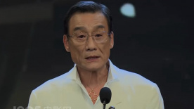 99成人精品